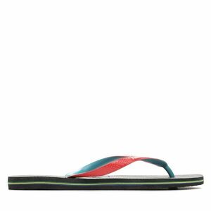 Flip-flops Havaianas 41232069710-M Fekete kép