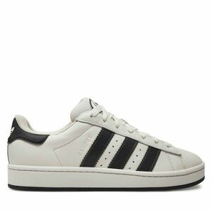 Sportcipők adidas Campus 00s IF8761 Fehér kép