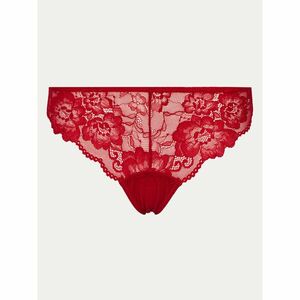 YSABEL MORA Tanga 10703 Piros kép