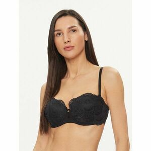 Selmark Push up melltartó Matilda 31126 Fekete kép