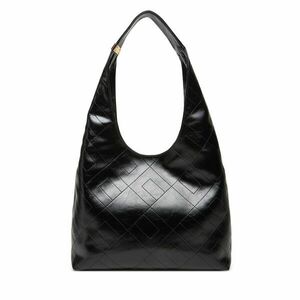 Táska Elisabetta Franchi BS-80A-52E2-V390 Fekete kép