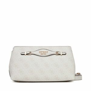 Táska Guess Katya HWSG96 52120 Ekru kép