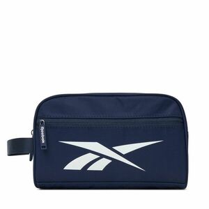Smink táska Reebok RBK-U1-002-SS25 Sötétkék kép