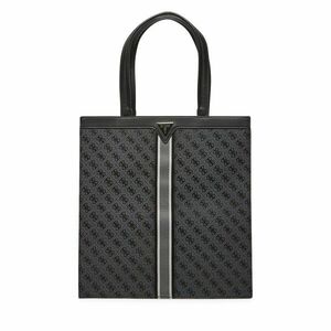 Táska Guess HMMIST P5346 Szürke kép