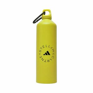 Kulacs adidas by Stella McCartney aSMC JN9364 Sárga kép