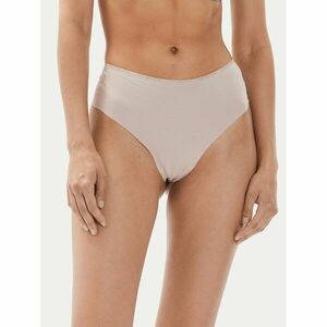 Tommy Hilfiger Tanga UW0UW05216 Bézs kép