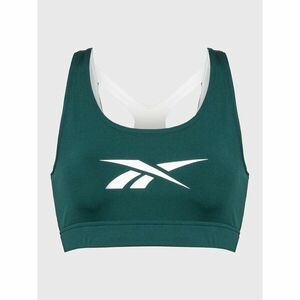 Reebok Sport melltartó Workout Ready HH8080 Zöld kép