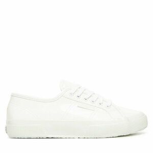 Teniszcipő Superga S8142RW 2750 Fehér kép