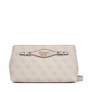 Táska Guess Katya HWSG96 52120 Rózsaszín kép