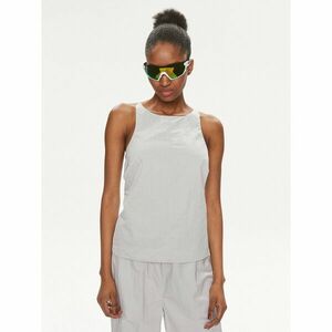 Calvin Klein Jeans Felső Parachute J20J223131 Szürke Relaxed Fit kép