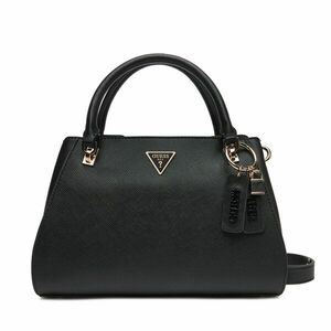 Táska Guess Noelle II HWZG96 72070 Fekete kép