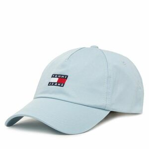 Baseball sapka Tommy Jeans Heritage Core Cap AM0AM12933 kép