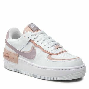 Sportcipők Nike Ad1 Shadow CI0919 113 Fehér kép