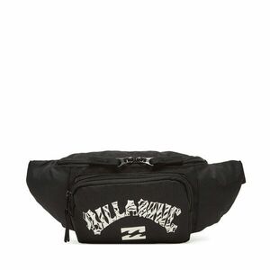 Övtáska Billabong BLB-KS-003-07 Fekete kép