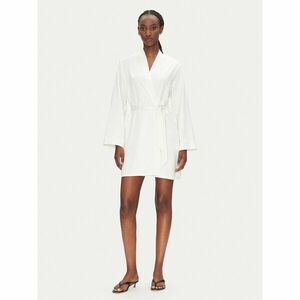 Hunkemöller Köntös Bridal 302071 Fehér kép