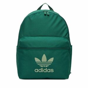 Hátizsák adidas adicolor JI9437 Zöld kép