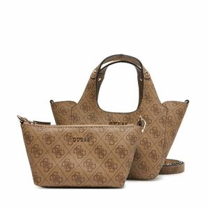 Táska Guess HWSG73 34750 Barna kép