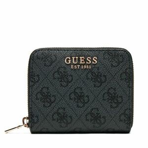 Kis női pénztárca Guess SWSG74 59137 Szürke kép