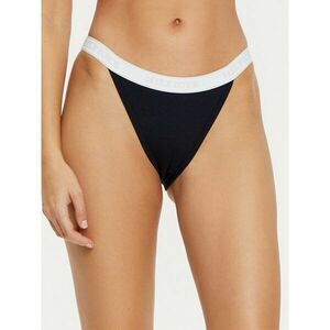 Tommy Hilfiger Klasszikus alsó UW0UW05538 Sötétkék kép