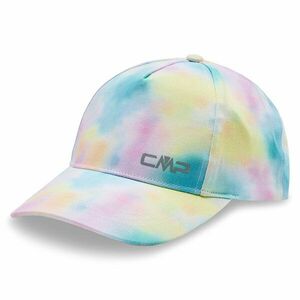 Baseball sapka CMP 6505529 Színes kép