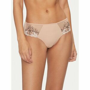 Chantelle Boxerek Spice C22BB0 Bézs kép