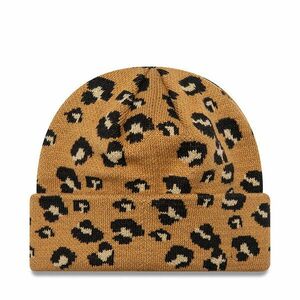 női beanie sapka kép