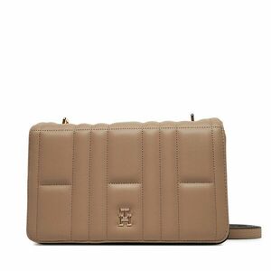 Táska Tommy Hilfiger AW0AW17454 Bézs kép