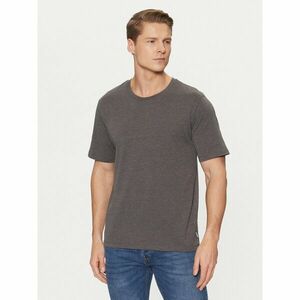 Jack&Jones Póló 12222887 Szürke Standard Fit kép