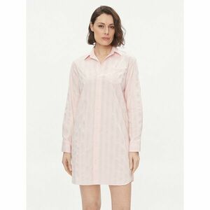 Lauren Ralph Lauren Hálóing ILN32305 Rózsaszín kép