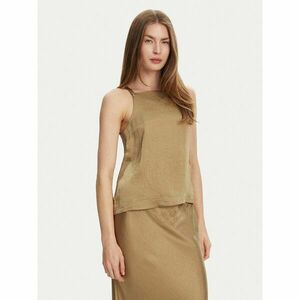 Marella Felső Sfinge 2513161035 Bézs Regular Fit kép