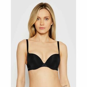 Chantelle Push up melltartó Essential C15G20 Fekete kép