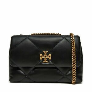 Táska Tory Burch 154706 Fekete kép