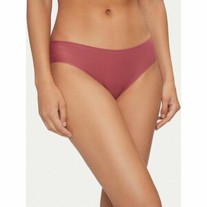Chantelle Klasszikus alsó Soft Stretch C26430 Rózsaszín kép