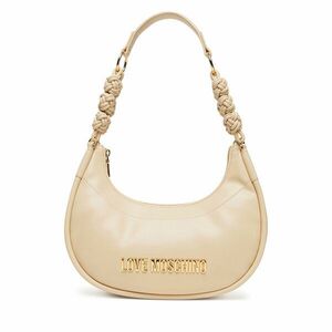 Táska LOVE MOSCHINO JC4237PP0MKL0104 Ekru kép