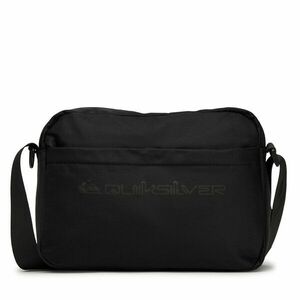 Válltáska Quiksilver QUIC-M-005-07 Fekete kép