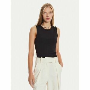 Calvin Klein Felső K20K207748 Fekete Slim Fit kép