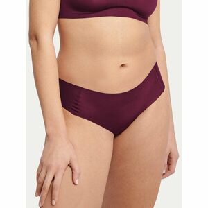 Sloggi Boxerek Zero Feel 10217844 Lila kép
