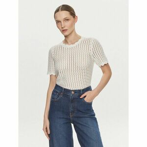 Gap Póló 864914 Fehér Regular Fit kép