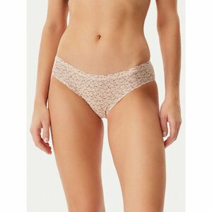 Chantelle Klasszikus alsó Soft Stretch C11D30 Bézs kép