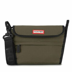 Válltáska Hunter HTR-K-006-06 Khaki kép