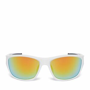 Napszemüveg Quiksilver QS-MA-003-SS25 Fehér kép
