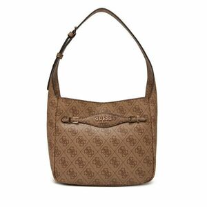 Táska Guess Katya HWSG96 52010 Bézs kép