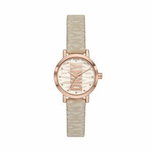 Karóra DKNY Soho NY6673 Bézs kép
