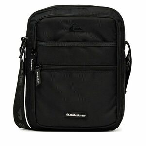 Válltáska Quiksilver QUIC-M-002-07 Fekete kép