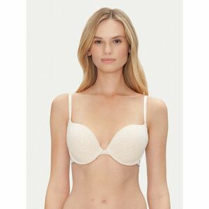 Guess Push up melltartó O3RC17 KBBU1 Bézs kép