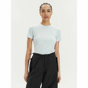 The North Face Póló Redbox NF0A87NM Kék Regular Fit kép
