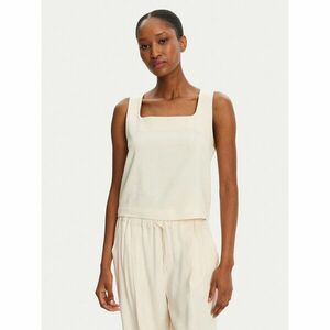 Marella Felső Terni 2513161055 Ekru Regular Fit kép