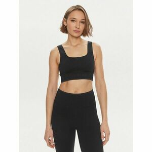 Calvin Klein Performance Sport melltartó 00GWS4K220 Fekete kép