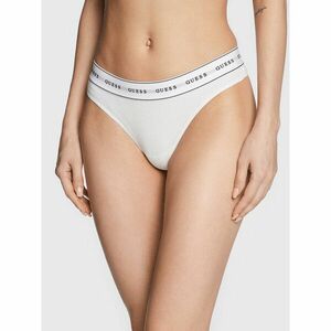 Guess Tanga Carrie O97E04 KBBU1 Fehér kép