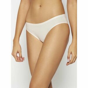Chantelle Klasszikus alsó Soft Stretch C26430 Rózsaszín kép